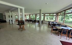 Hotel Lethehof